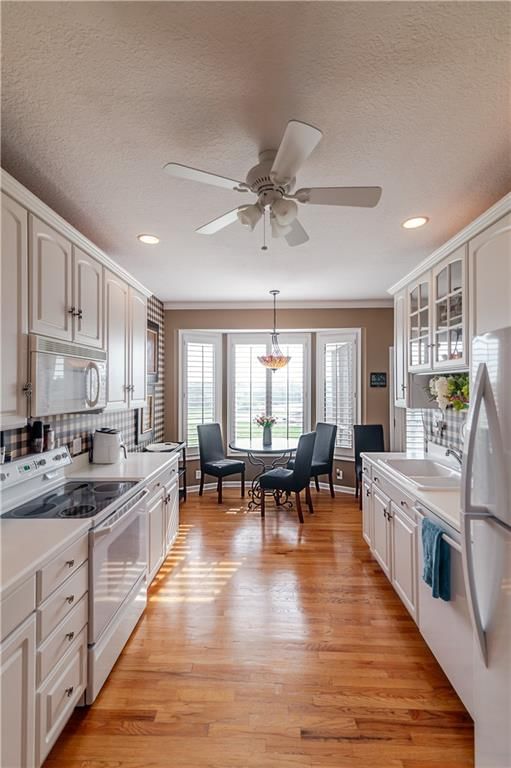 1510 Brookdale Drive — photo 18