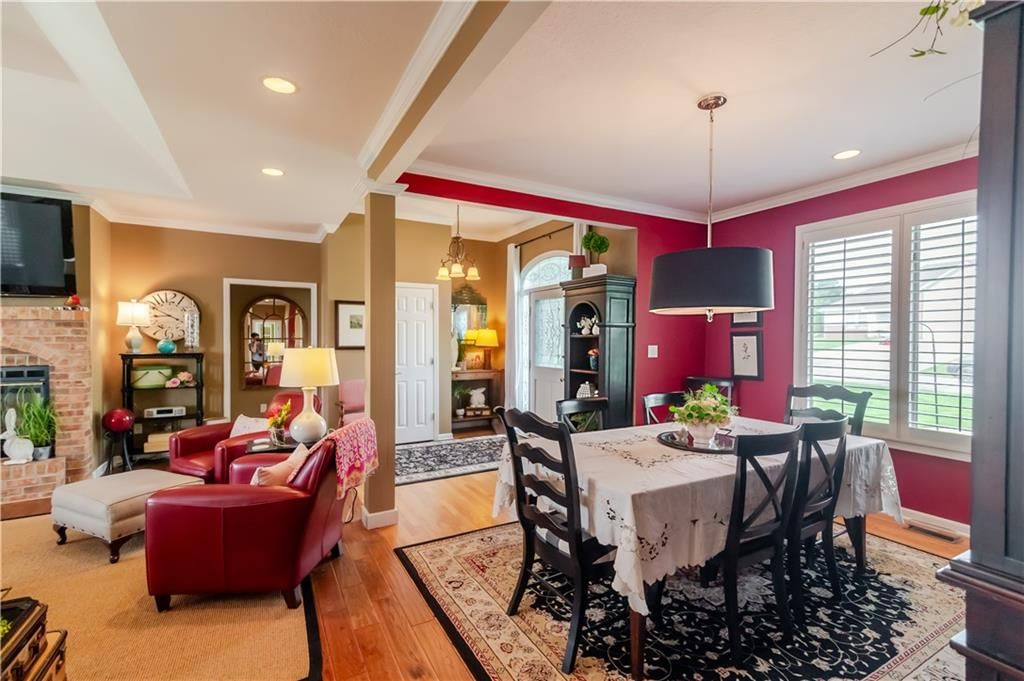 1510 Brookdale Drive — photo 19