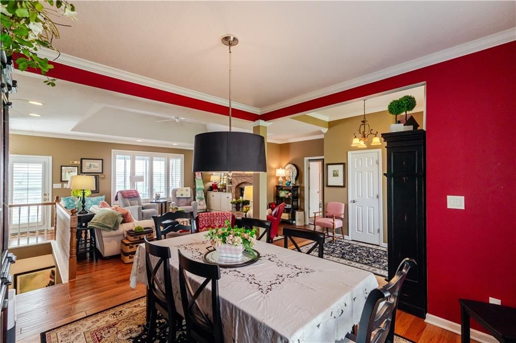 1510 Brookdale Drive — photo 20