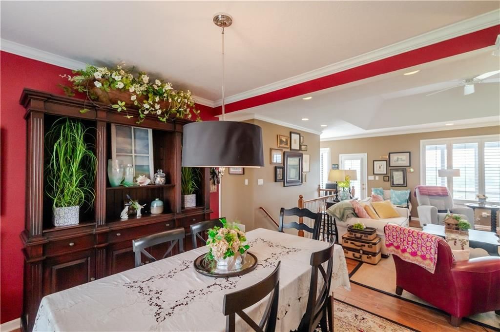 1510 Brookdale Drive — photo 21