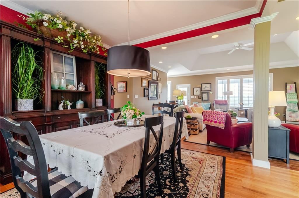 1510 Brookdale Drive — photo 22