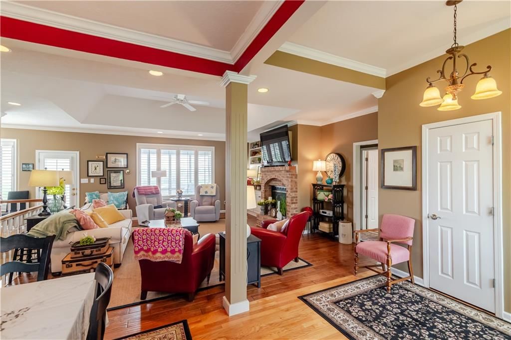 1510 Brookdale Drive — photo 23