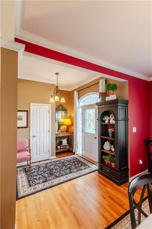 1510 Brookdale Drive — photo 24
