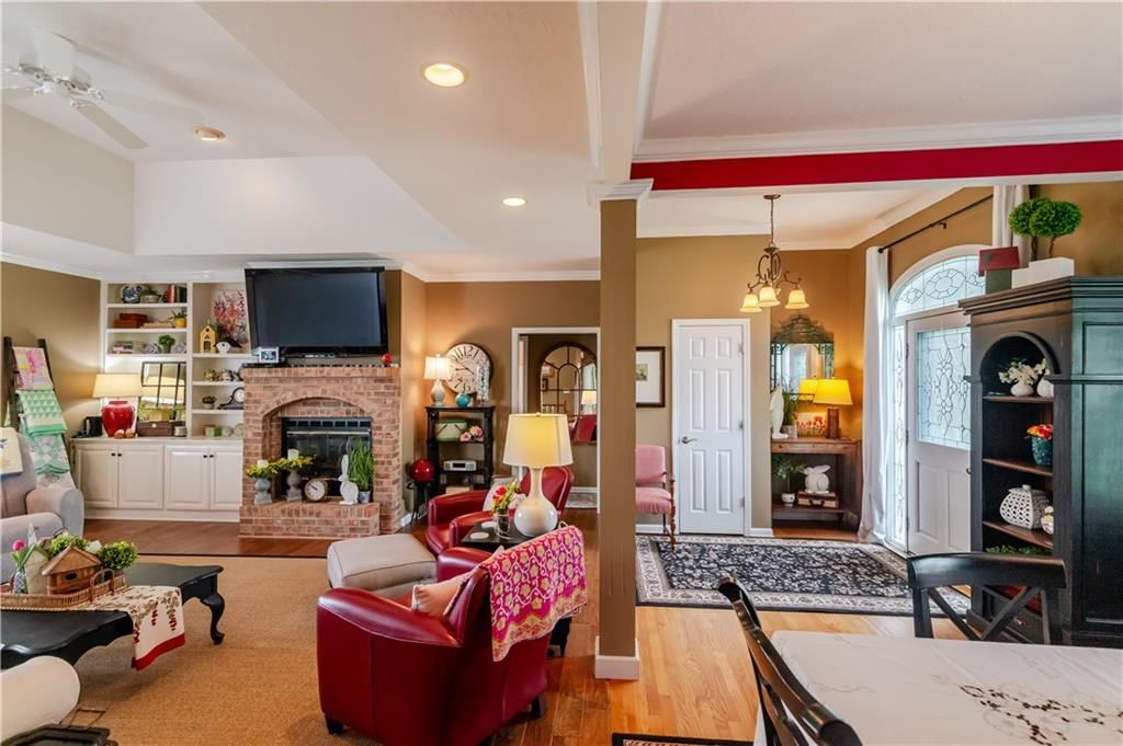 1510 Brookdale Drive — photo 25