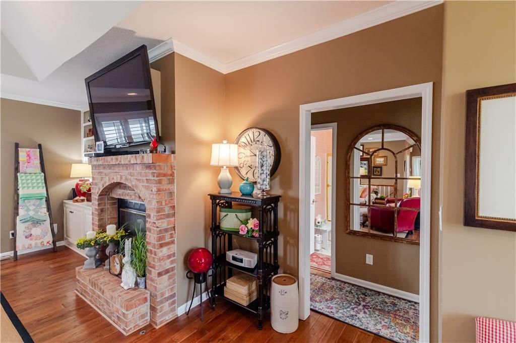 1510 Brookdale Drive — photo 26