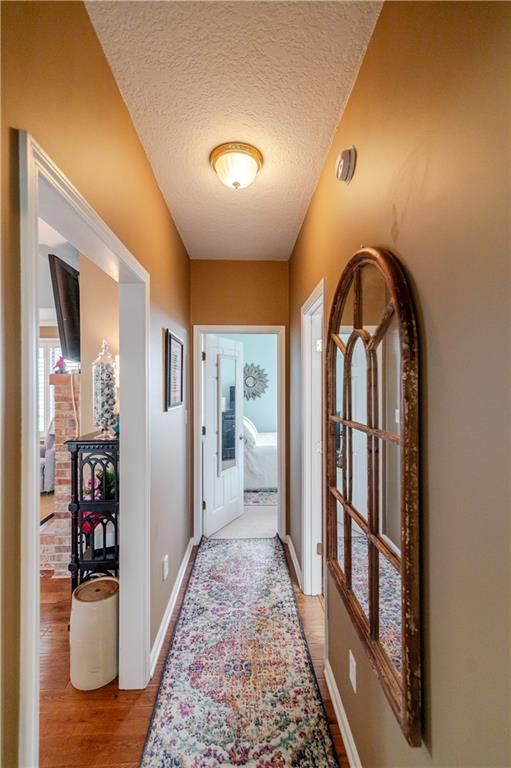 1510 Brookdale Drive — photo 27
