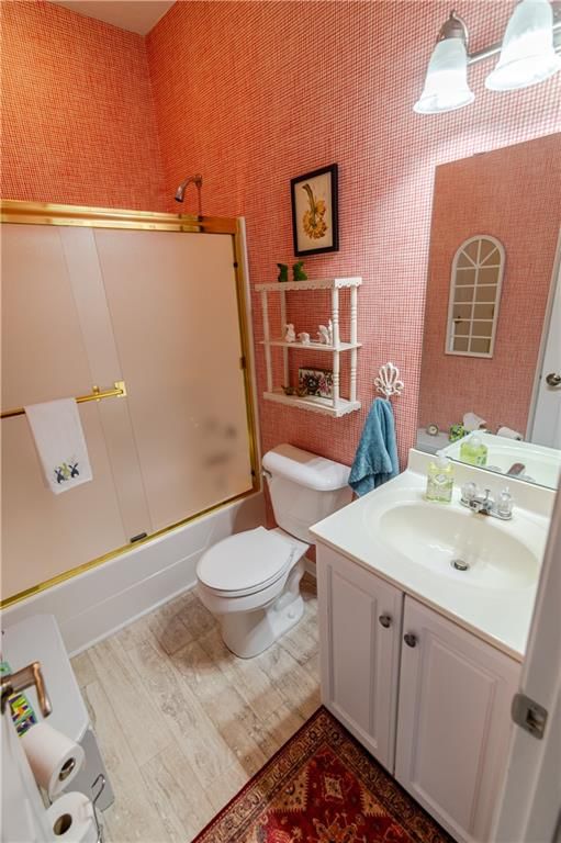 1510 Brookdale Drive — photo 28