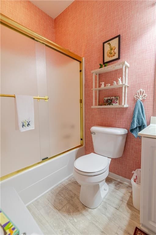1510 Brookdale Drive — photo 29