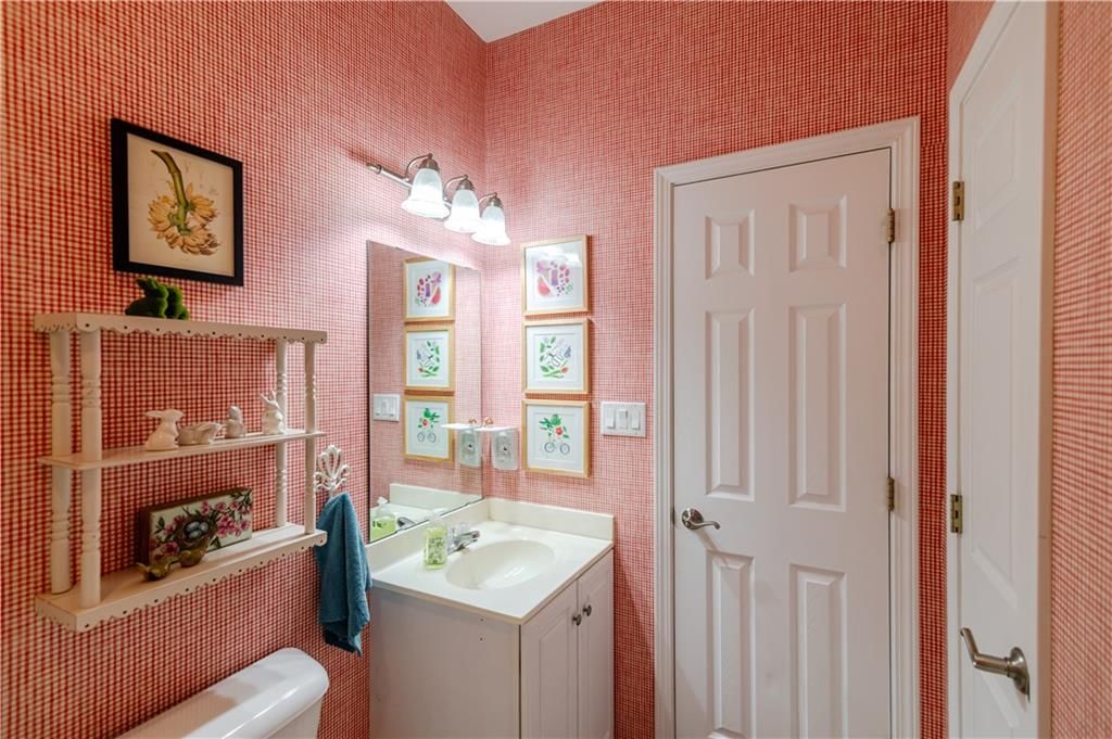 1510 Brookdale Drive — photo 30