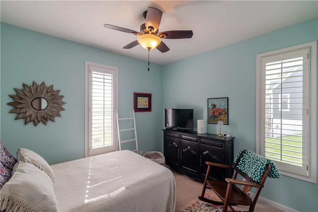 1510 Brookdale Drive — photo 31