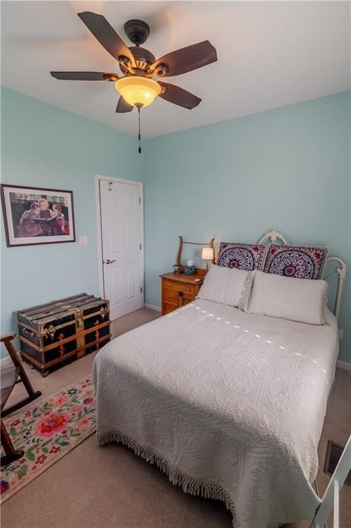 1510 Brookdale Drive — photo 32
