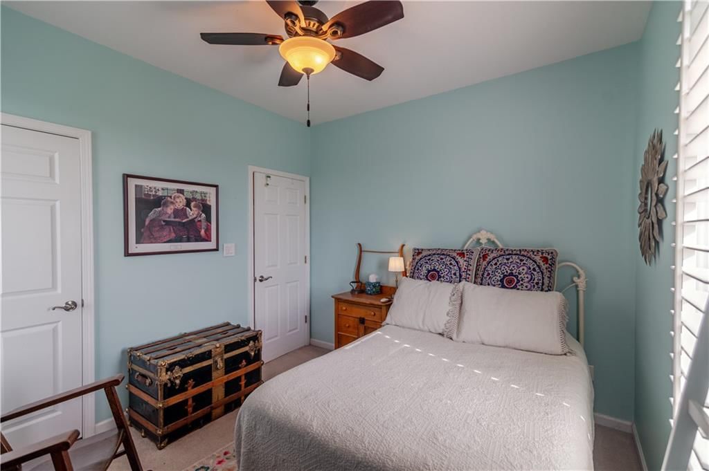 1510 Brookdale Drive — photo 33
