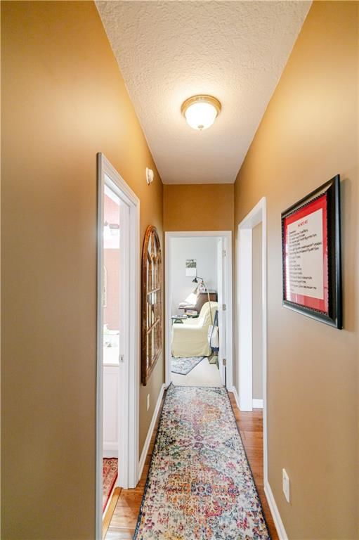 1510 Brookdale Drive — photo 34