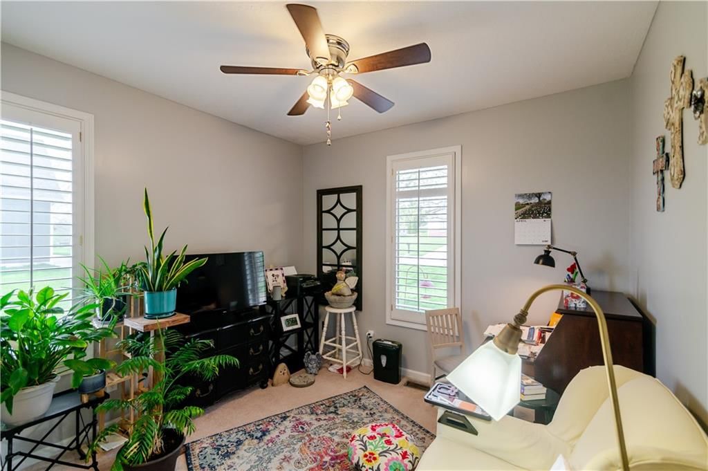 1510 Brookdale Drive — photo 35