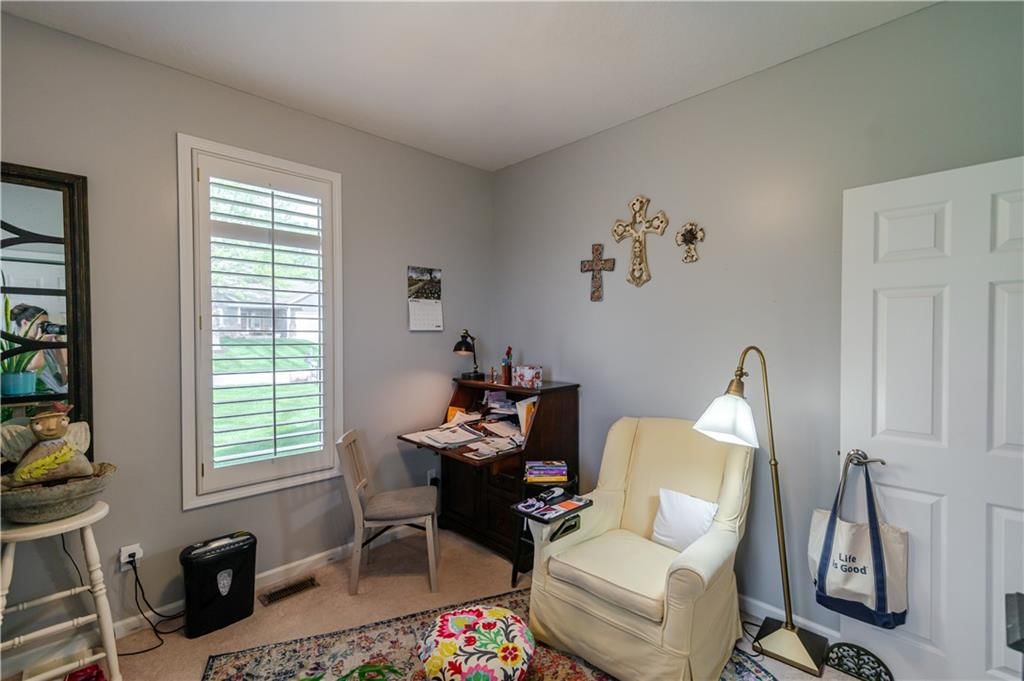 1510 Brookdale Drive — photo 36