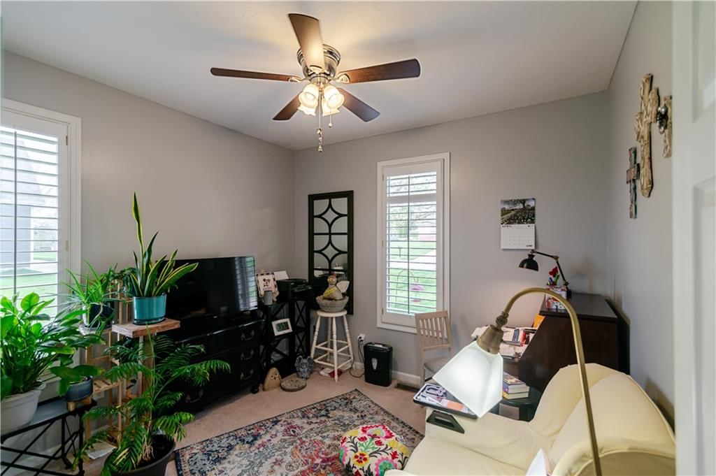 1510 Brookdale Drive — photo 37