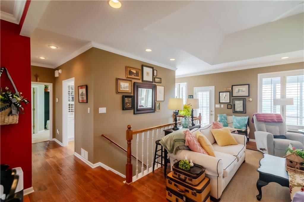 1510 Brookdale Drive — photo 38