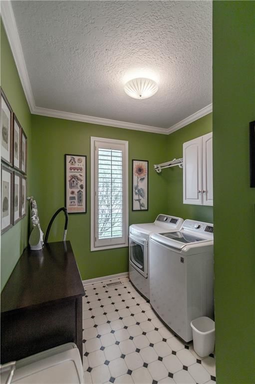 1510 Brookdale Drive — photo 39