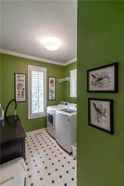 1510 Brookdale Drive — photo 40