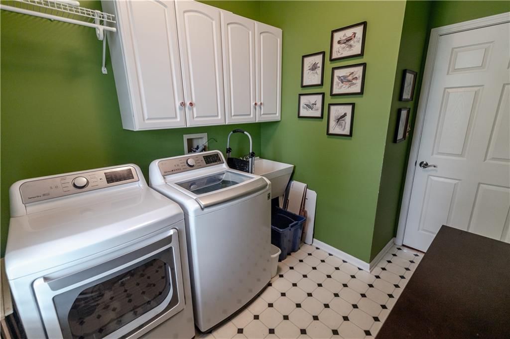 1510 Brookdale Drive — photo 41