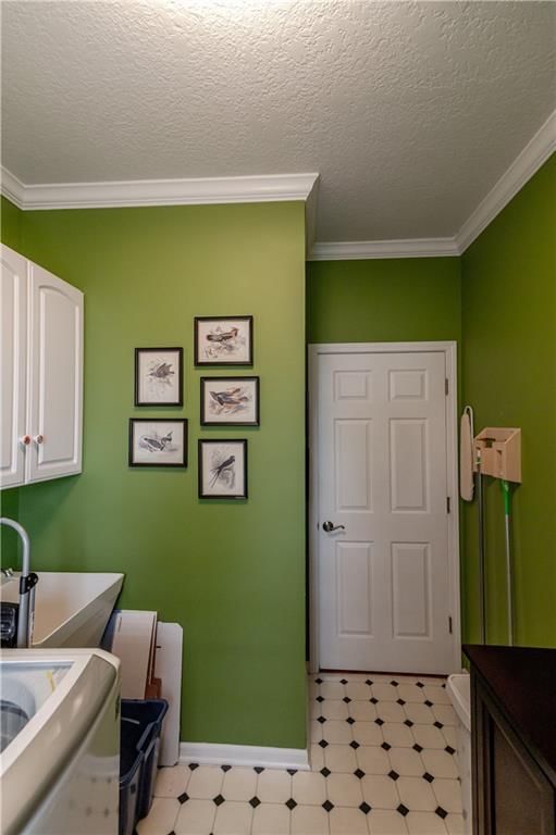 1510 Brookdale Drive — photo 42