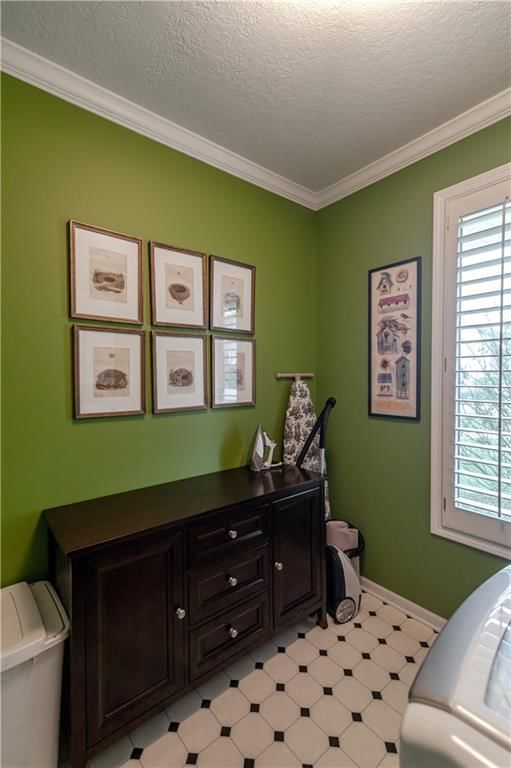 1510 Brookdale Drive — photo 43
