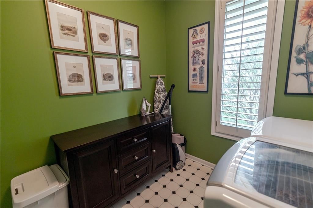 1510 Brookdale Drive — photo 44