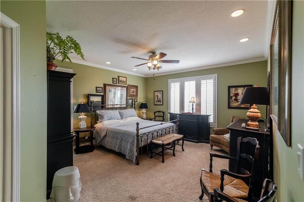 1510 Brookdale Drive — photo 45