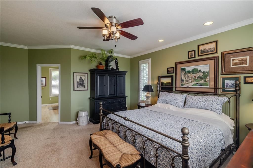 1510 Brookdale Drive — photo 46