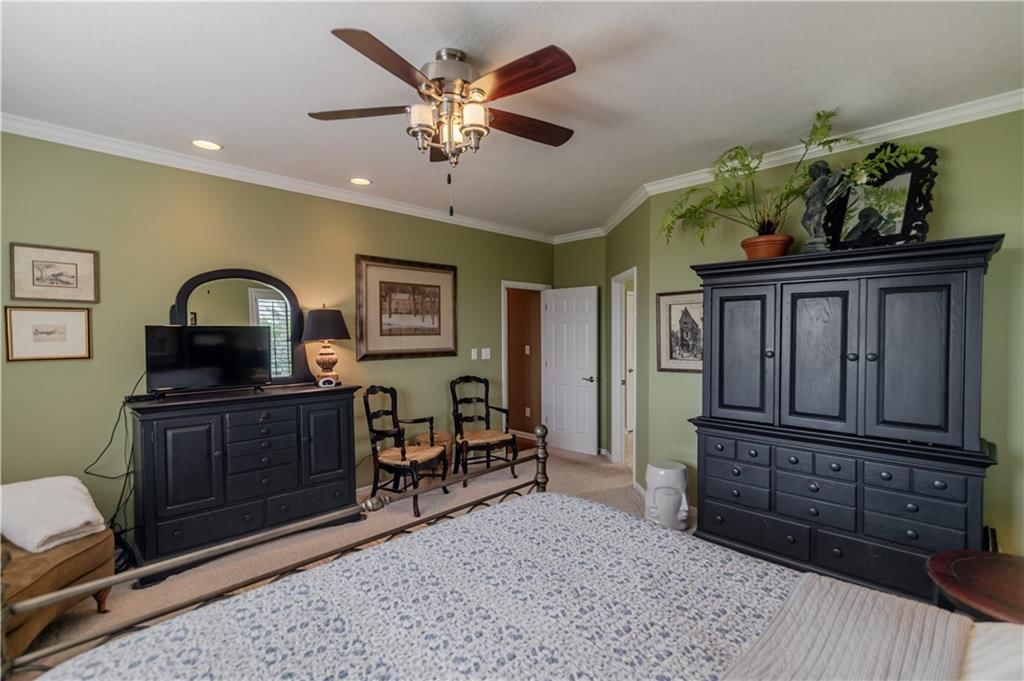 1510 Brookdale Drive — photo 47