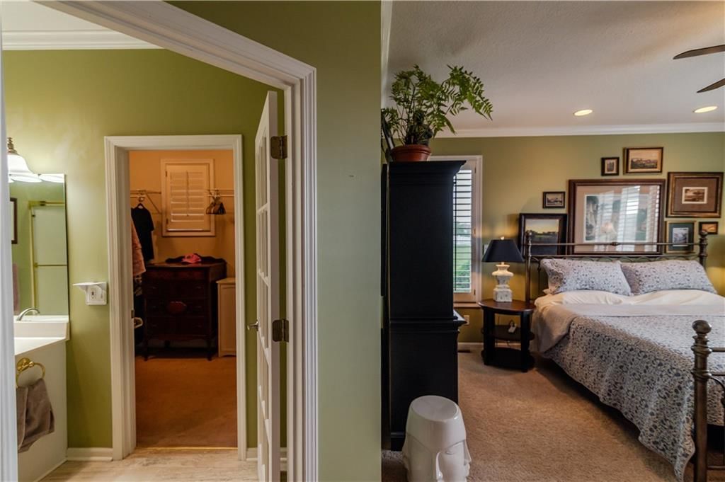 1510 Brookdale Drive — photo 48