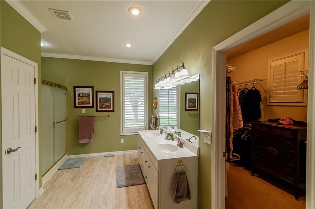 1510 Brookdale Drive — photo 49