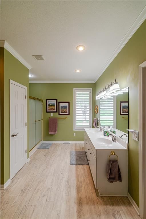1510 Brookdale Drive — photo 50