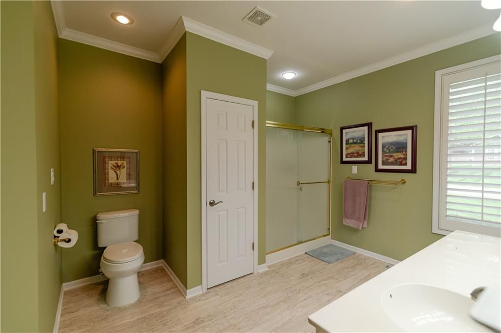 1510 Brookdale Drive — photo 51