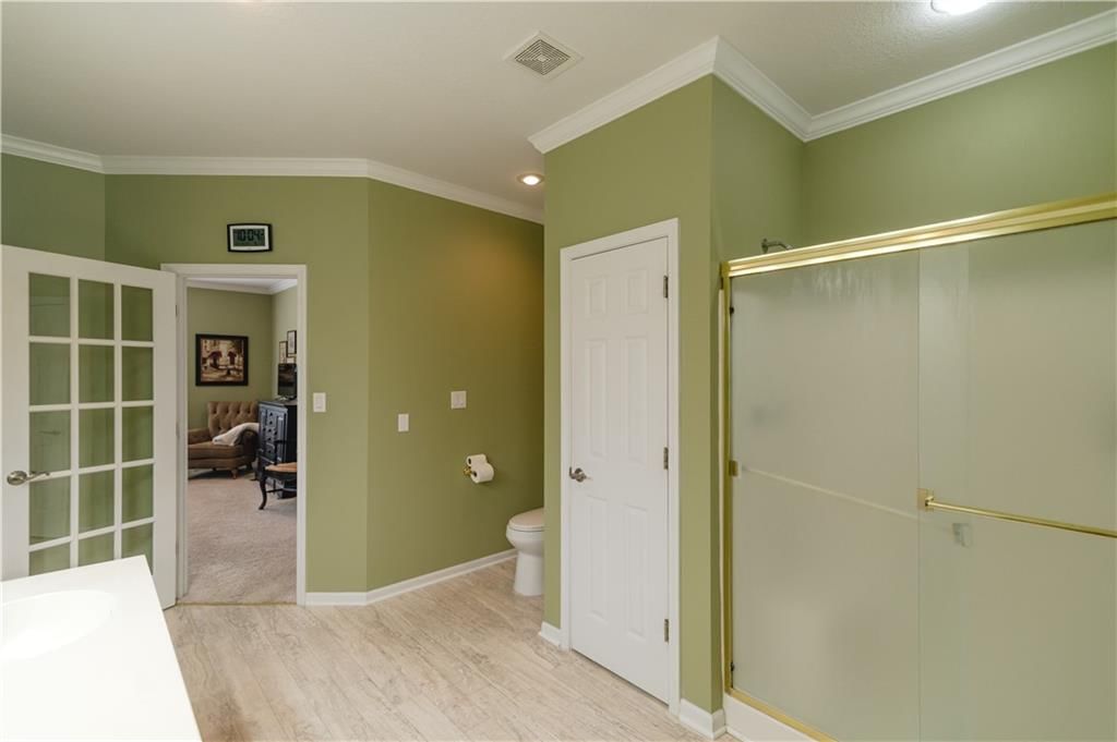 1510 Brookdale Drive — photo 52