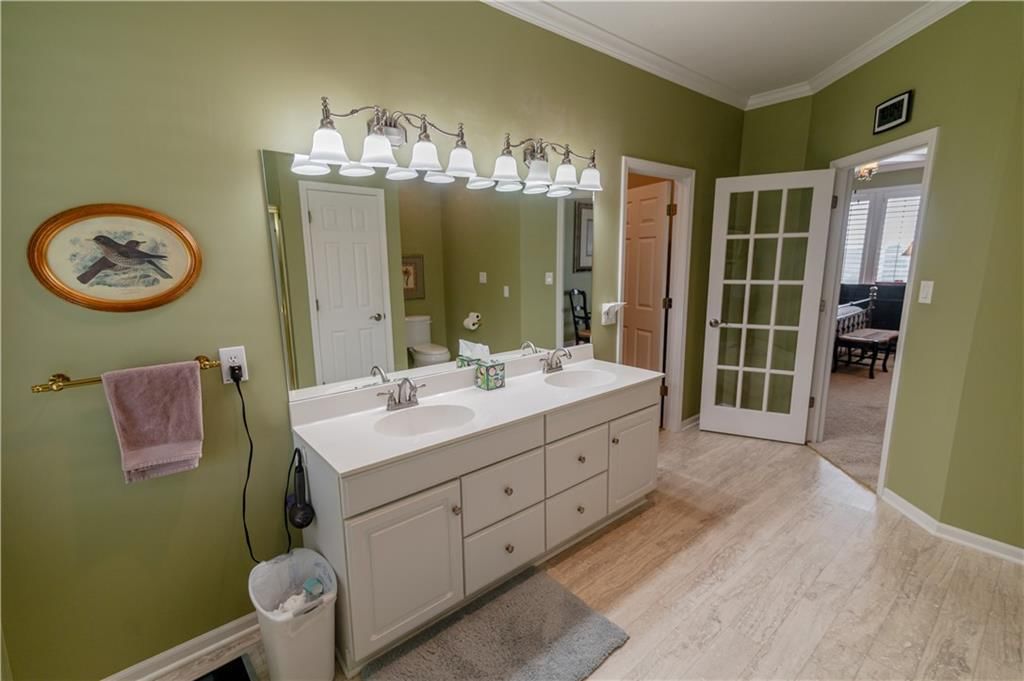 1510 Brookdale Drive — photo 53
