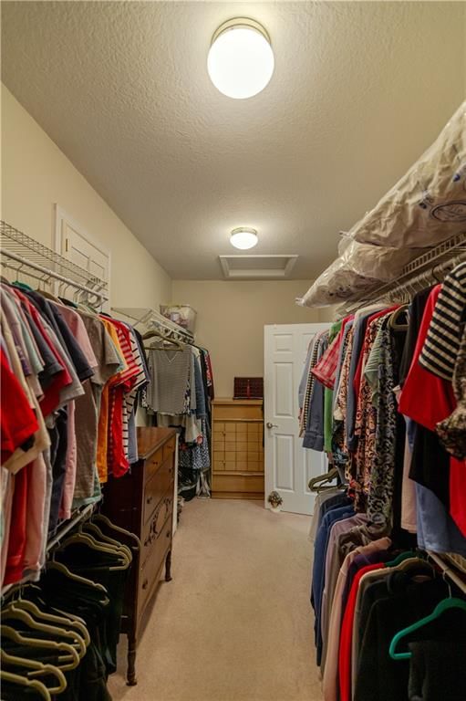 1510 Brookdale Drive — photo 54