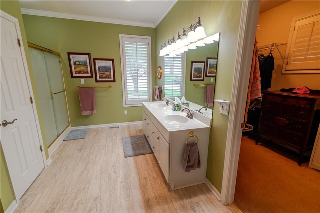 1510 Brookdale Drive — photo 55