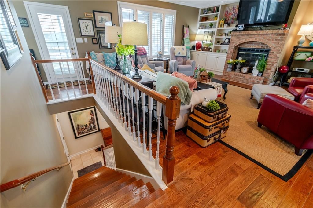 1510 Brookdale Drive — photo 56