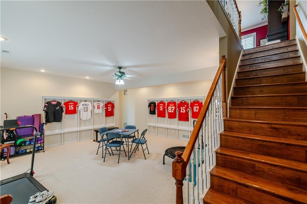 1510 Brookdale Drive — photo 57