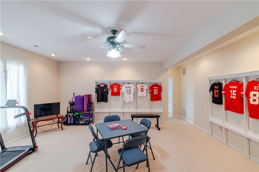 1510 Brookdale Drive — photo 58