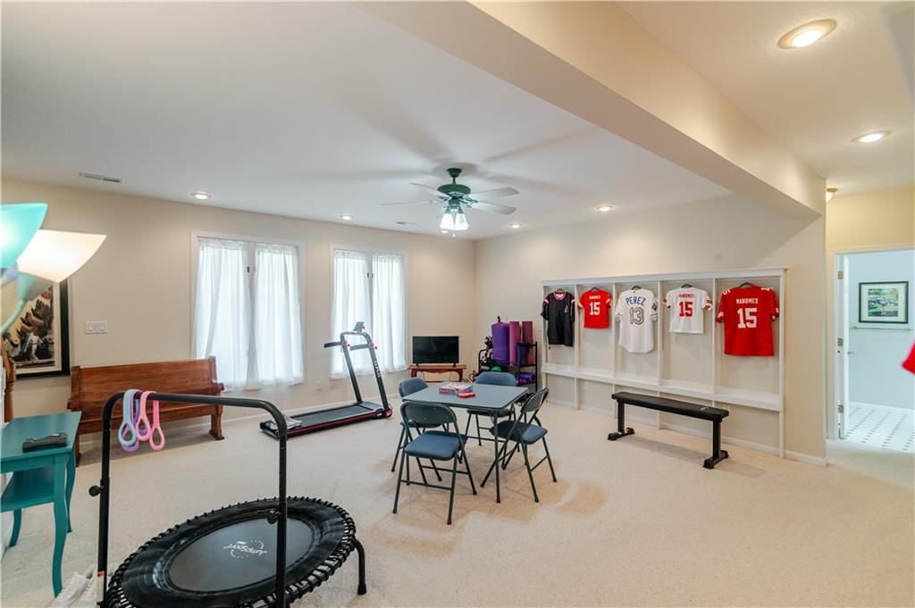1510 Brookdale Drive — photo 59