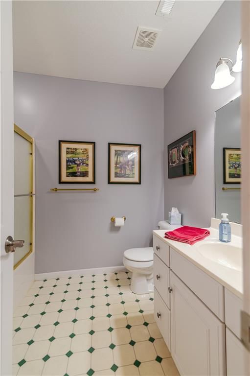 1510 Brookdale Drive — photo 60