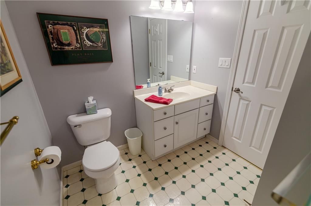 1510 Brookdale Drive — photo 61