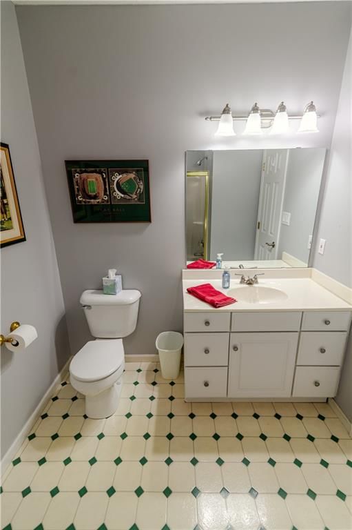 1510 Brookdale Drive — photo 62