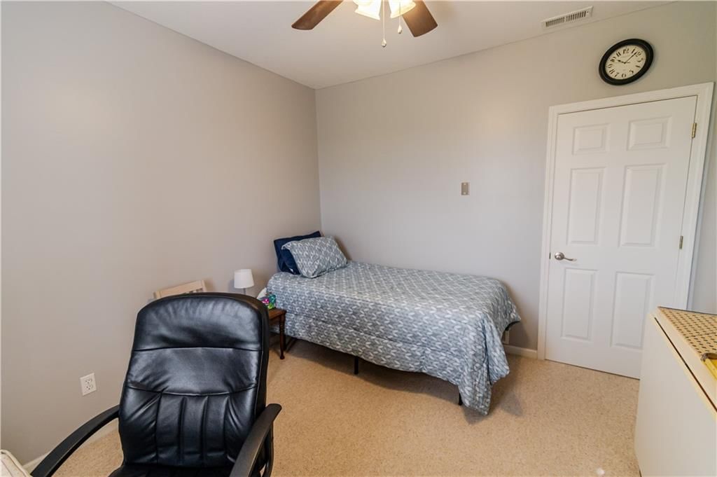 1510 Brookdale Drive — photo 63