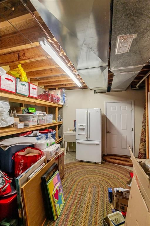 1510 Brookdale Drive — photo 67