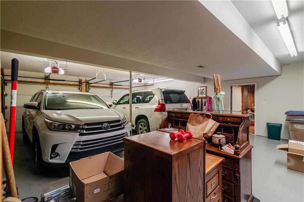 1510 Brookdale Drive — photo 69