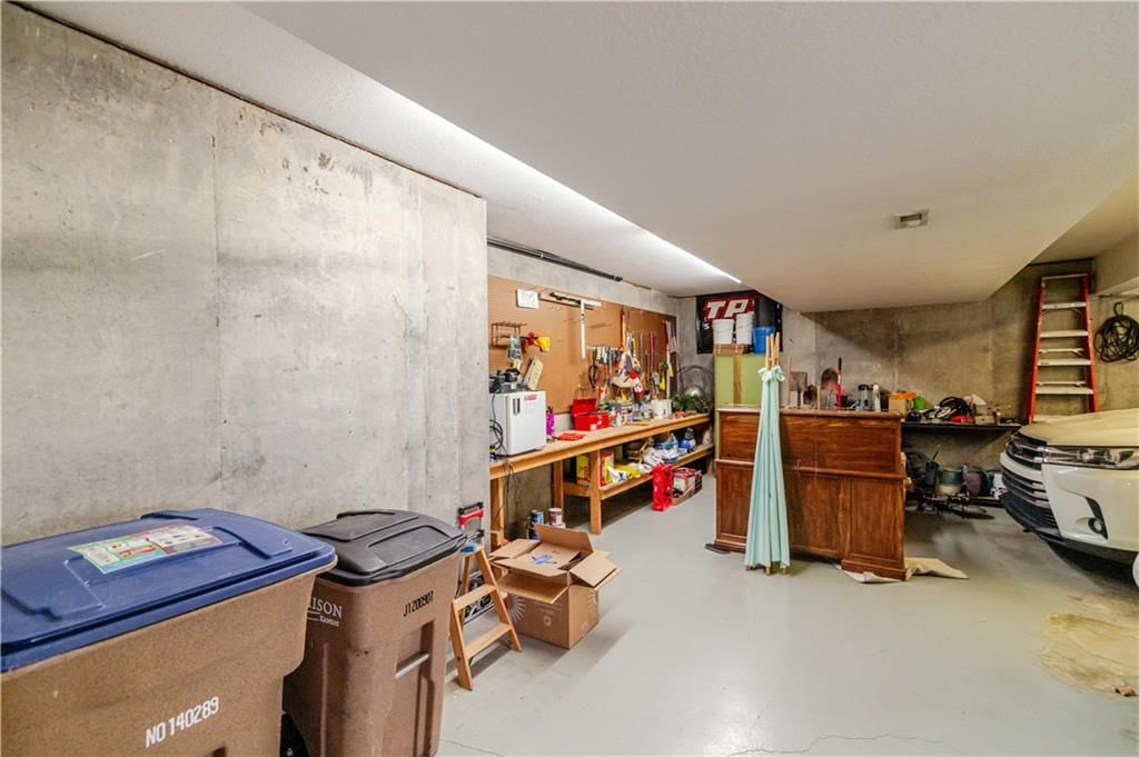 1510 Brookdale Drive — photo 71
