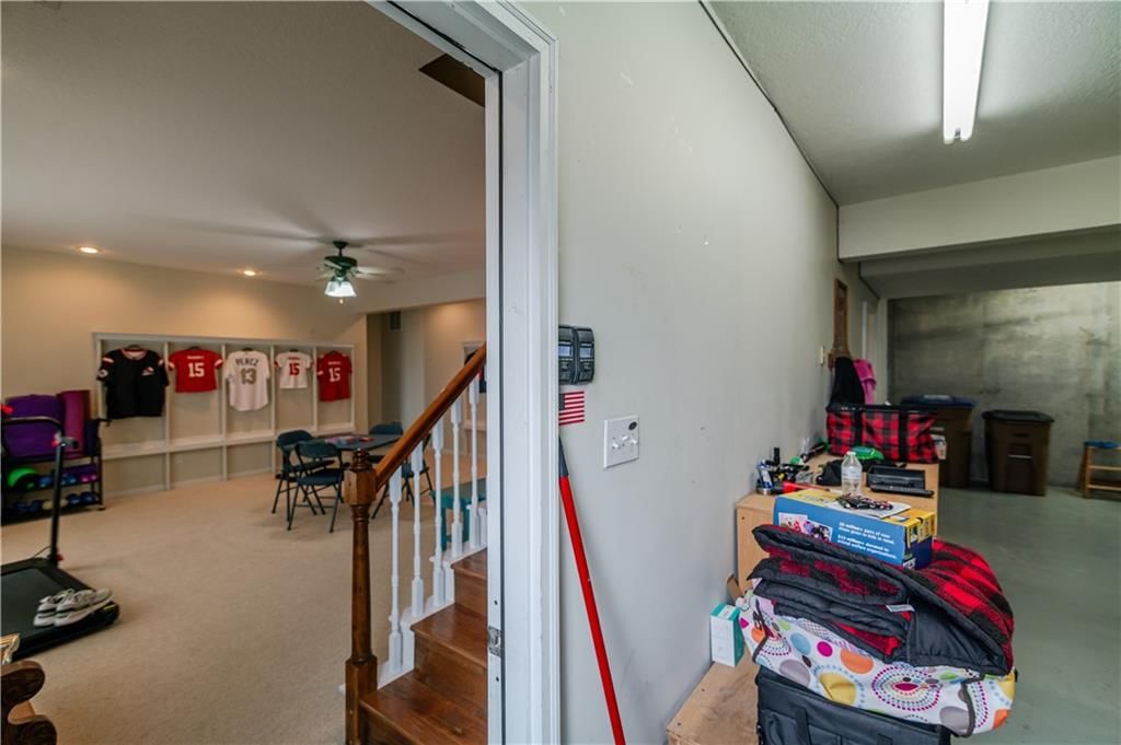 1510 Brookdale Drive — photo 72